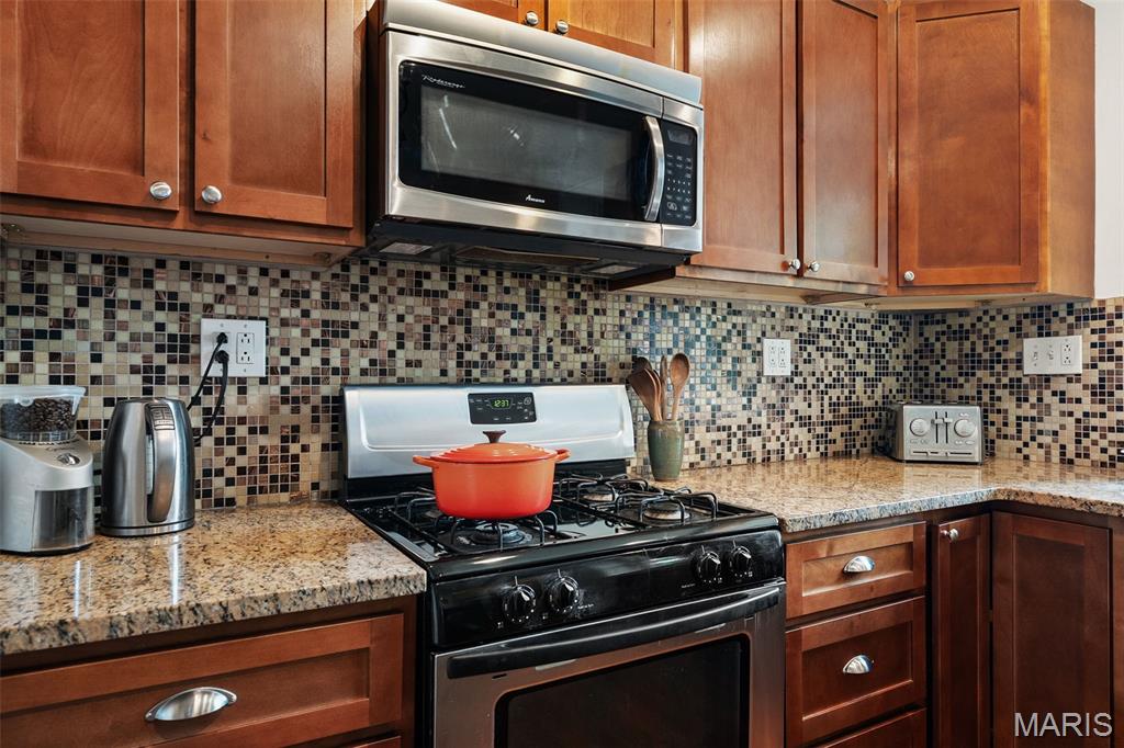 Tyler Place Add - Residential