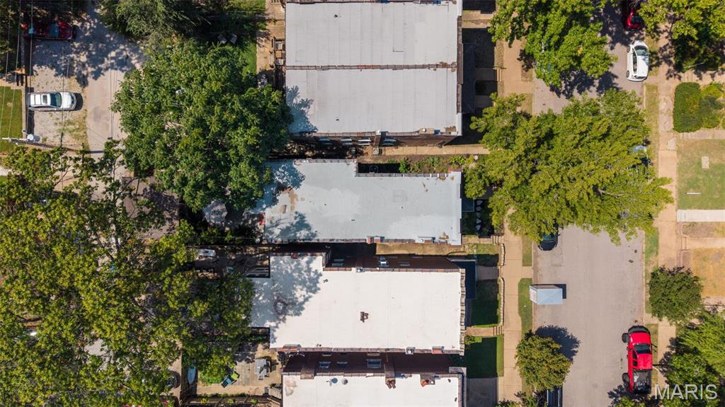 Tyler Place Add - Residential