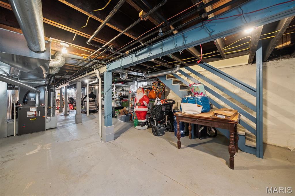 Tyler Place Add - Residential