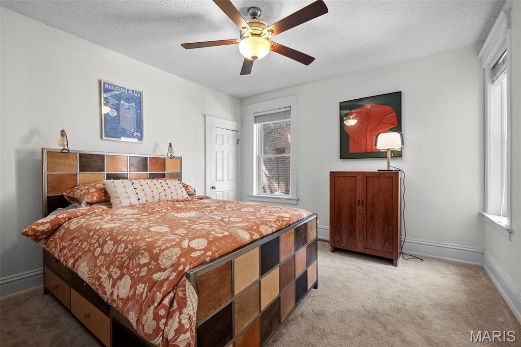Tyler Place Add - Residential