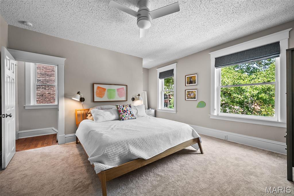 Tyler Place Add - Residential
