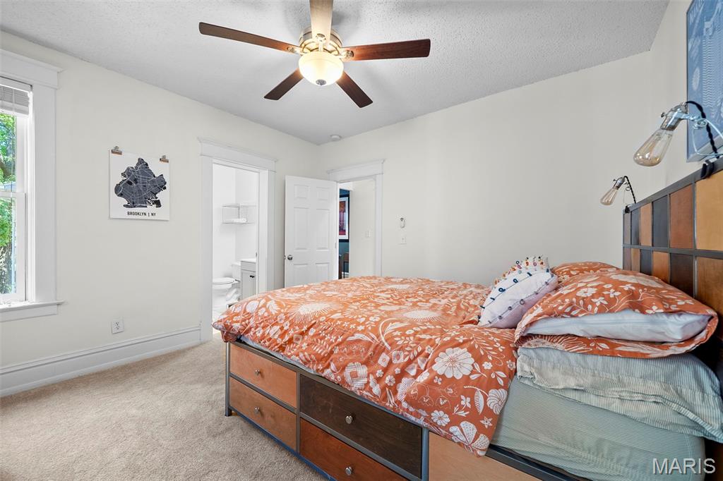 Tyler Place Add - Residential