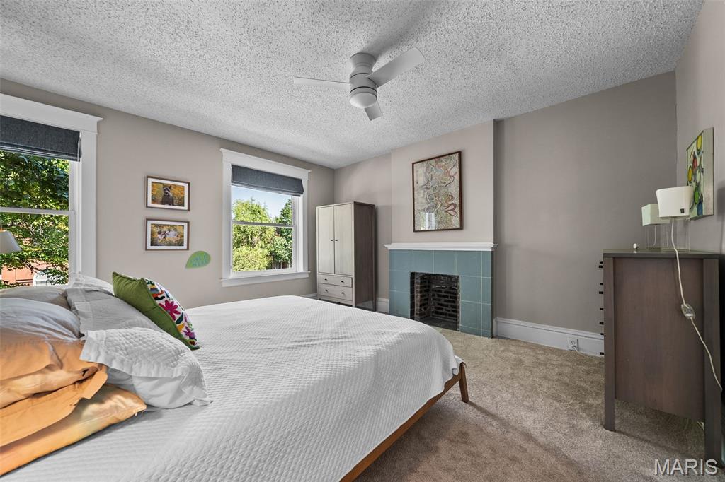 Tyler Place Add - Residential