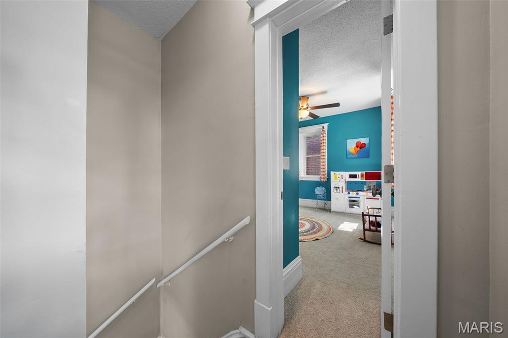 Tyler Place Add - Residential