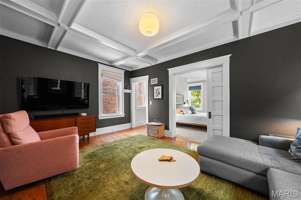 Tyler Place Add - Residential