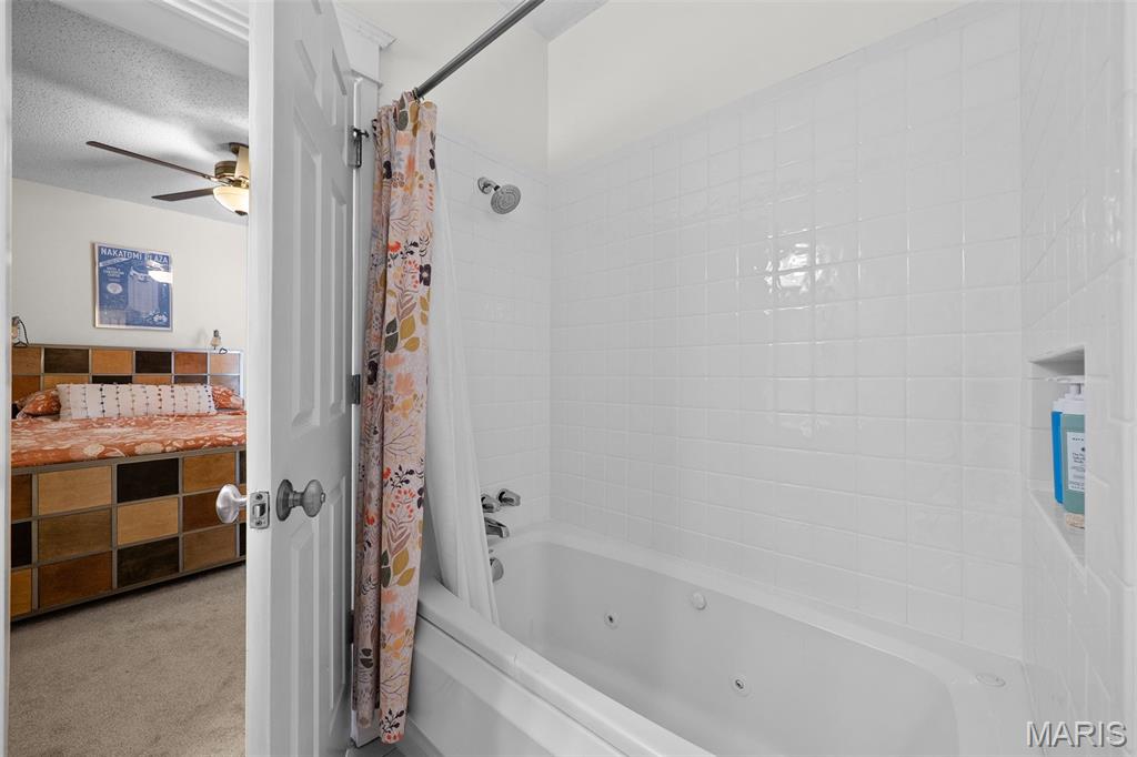 Tyler Place Add - Residential