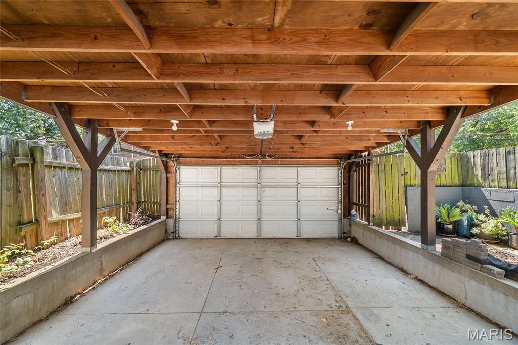 Tyler Place Add - Residential