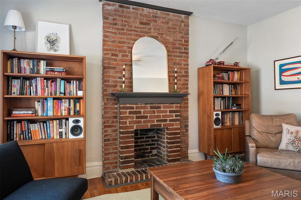 Tyler Place Add - Residential