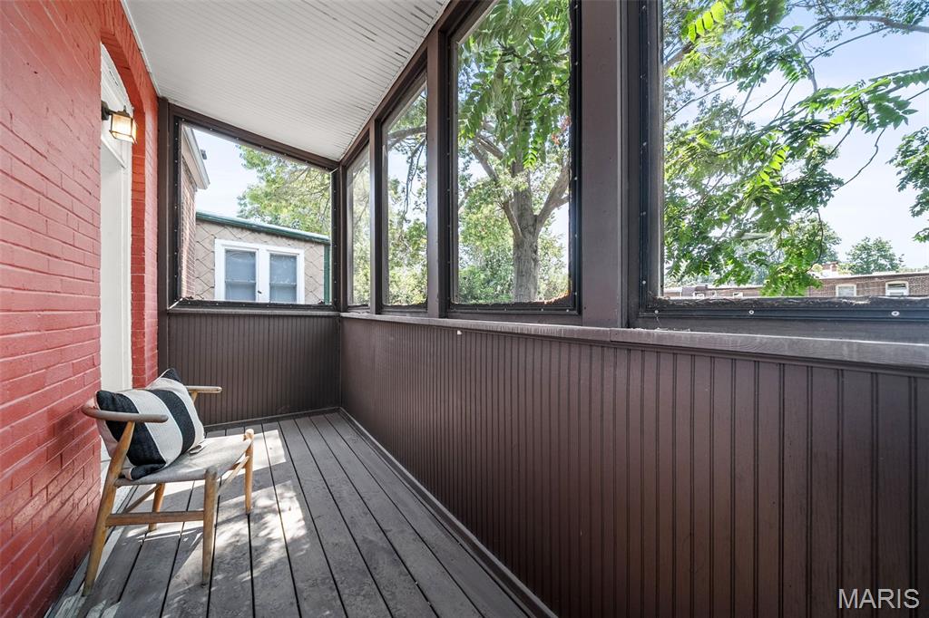 Tyler Place Add - Residential