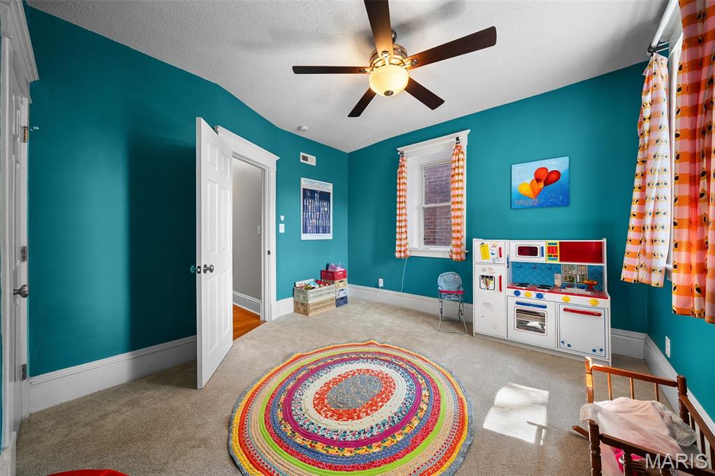 Tyler Place Add - Residential