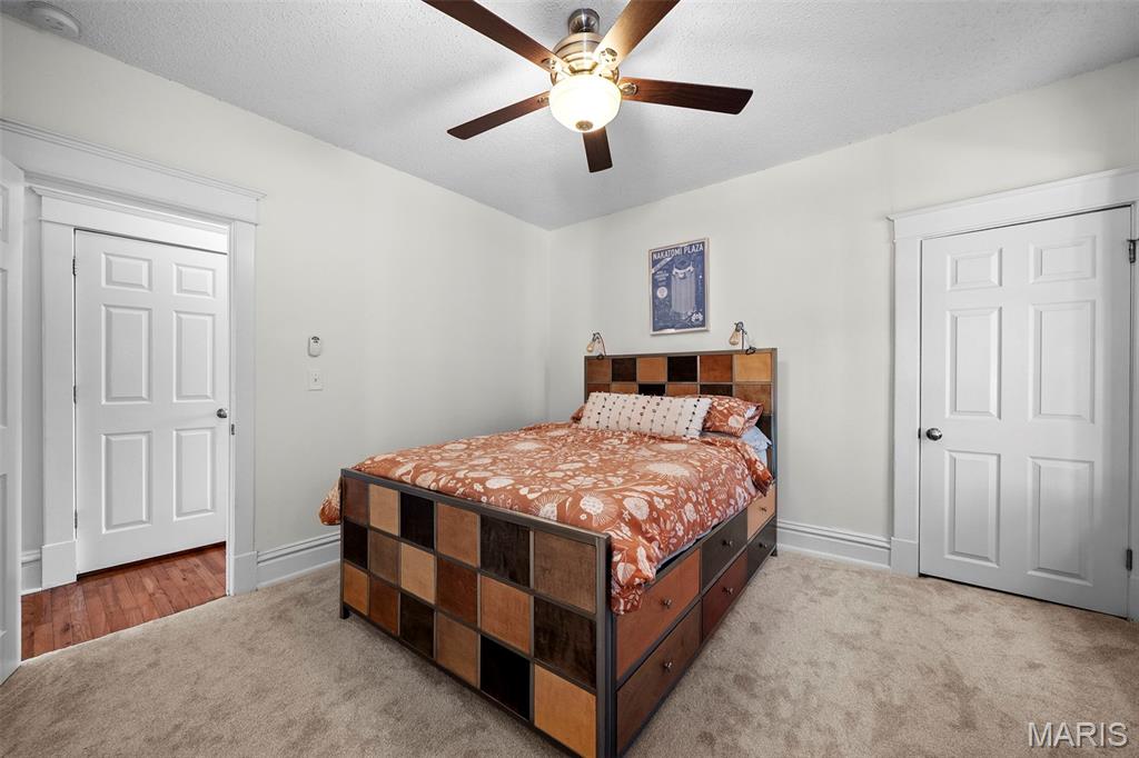 Tyler Place Add - Residential