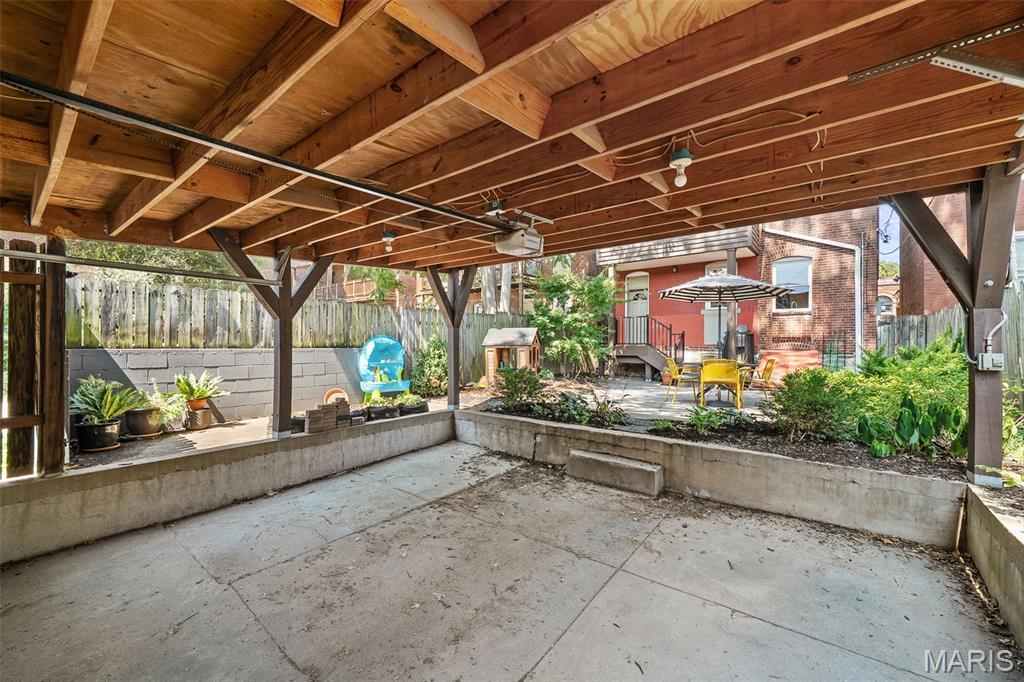 Tyler Place Add - Residential
