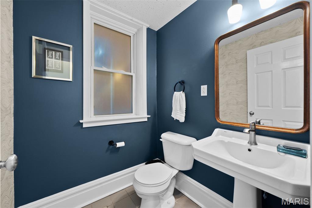 Tyler Place Add - Residential