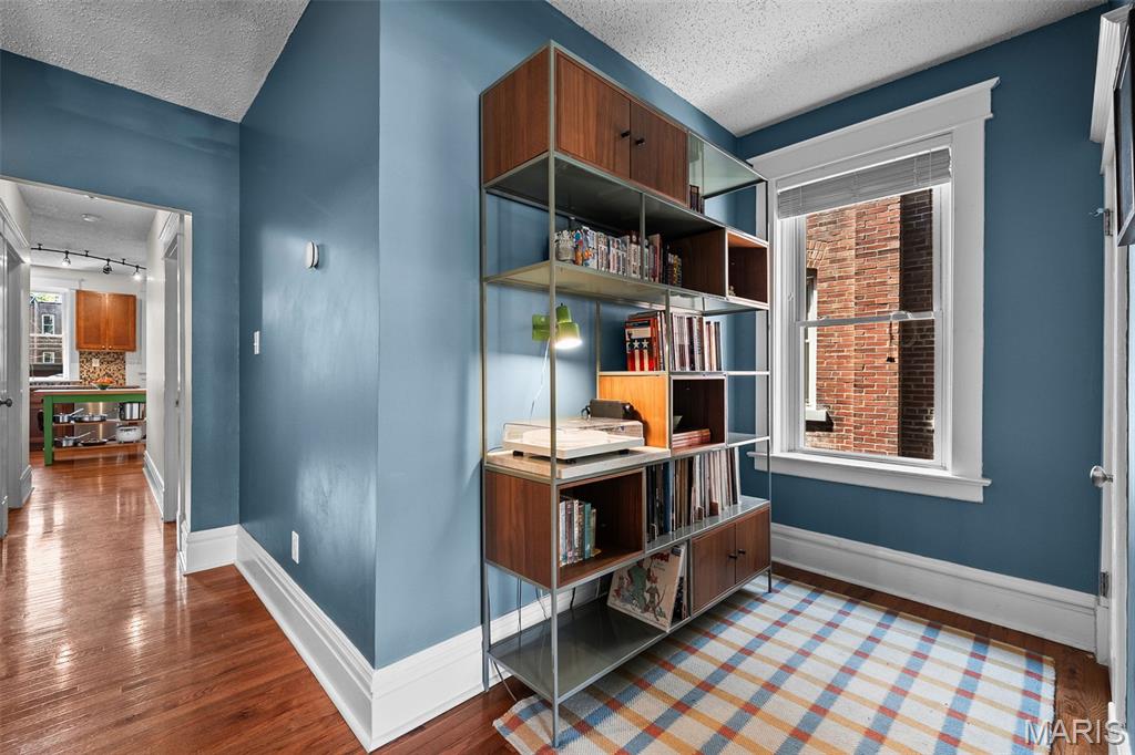 Tyler Place Add - Residential