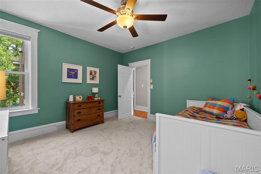 Tyler Place Add - Residential
