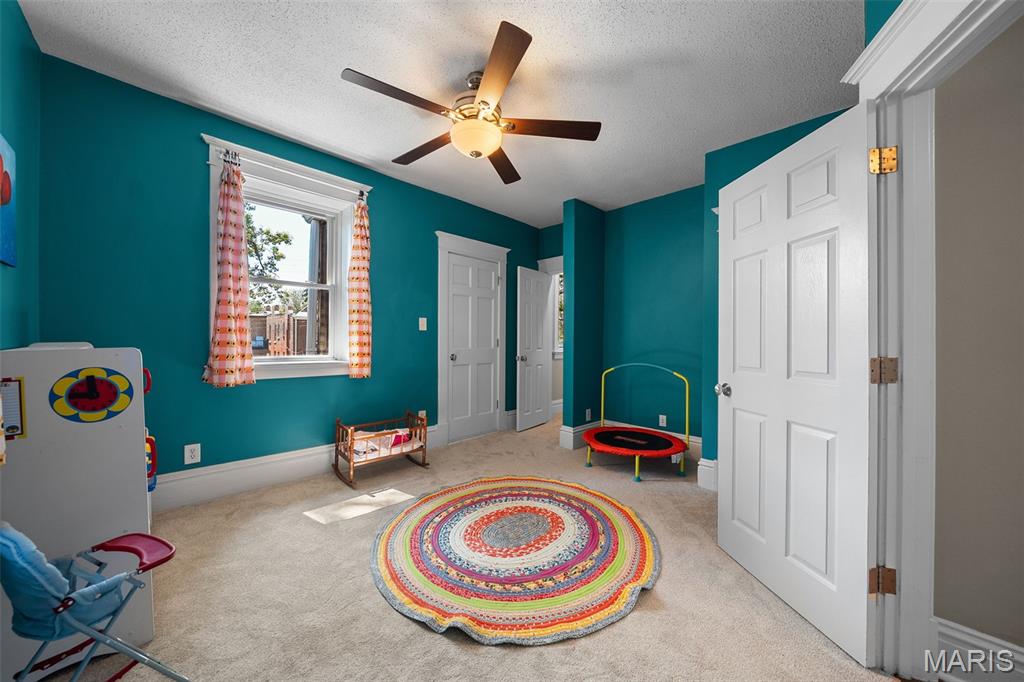 Tyler Place Add - Residential