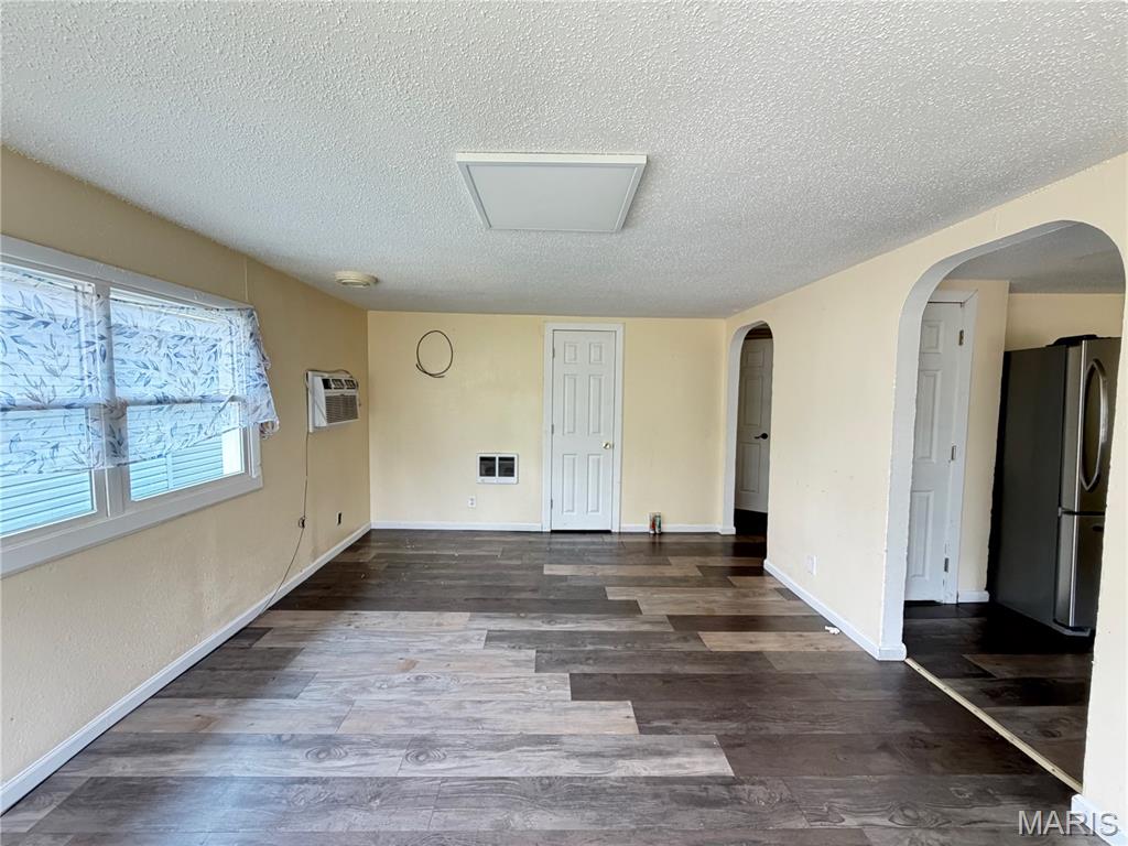 Wayne-Dale - Residential