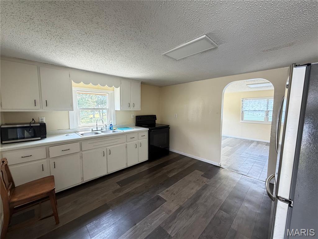 Wayne-Dale - Residential
