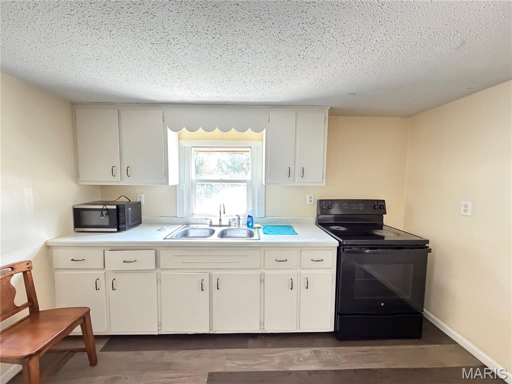 Wayne-Dale - Residential