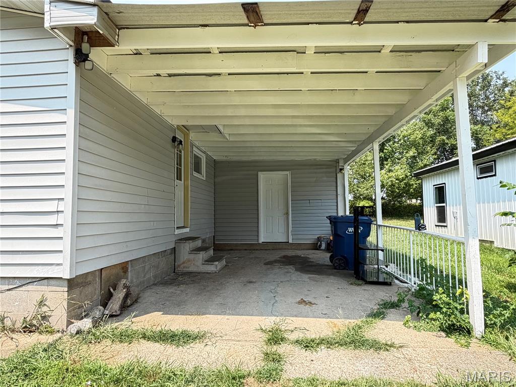 Wayne-Dale - Residential
