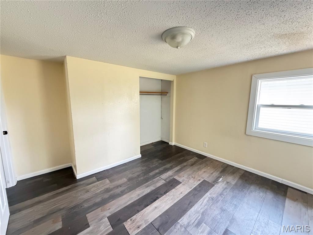 Wayne-Dale - Residential