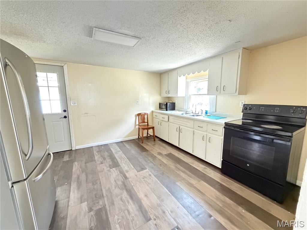 Wayne-Dale - Residential