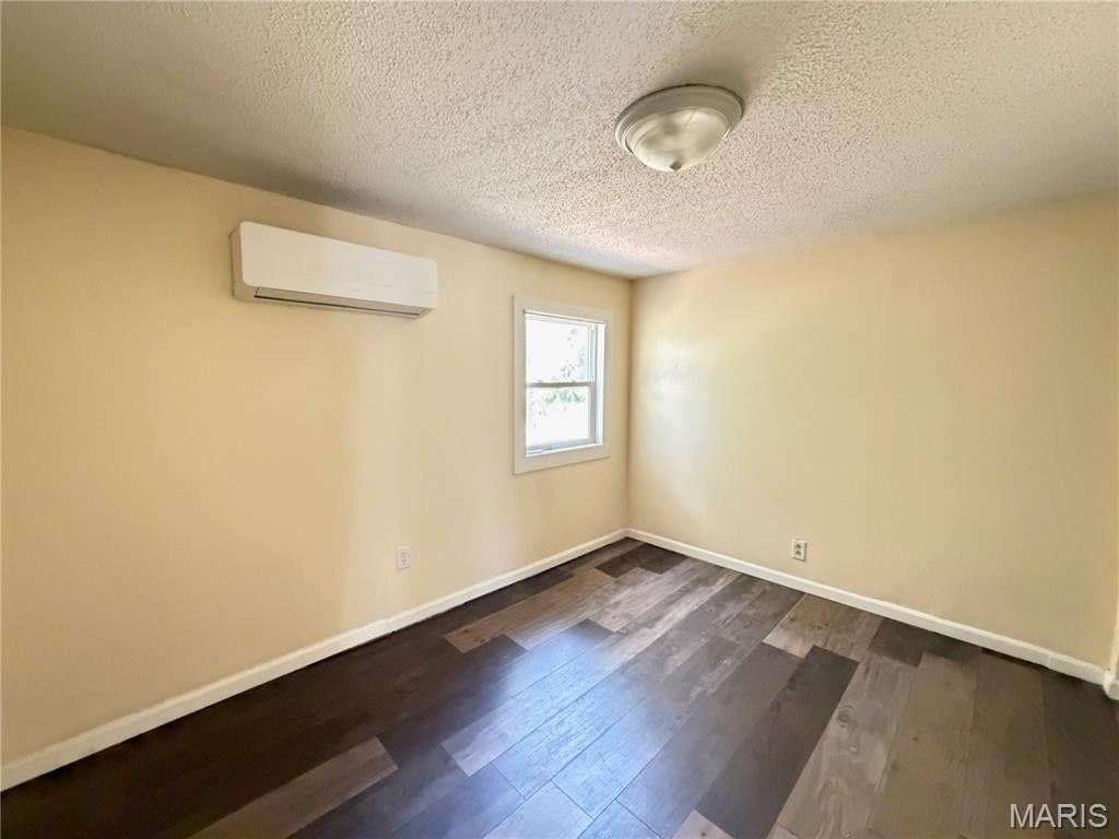 Wayne-Dale - Residential