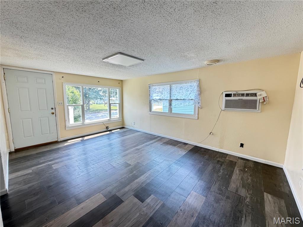 Wayne-Dale - Residential