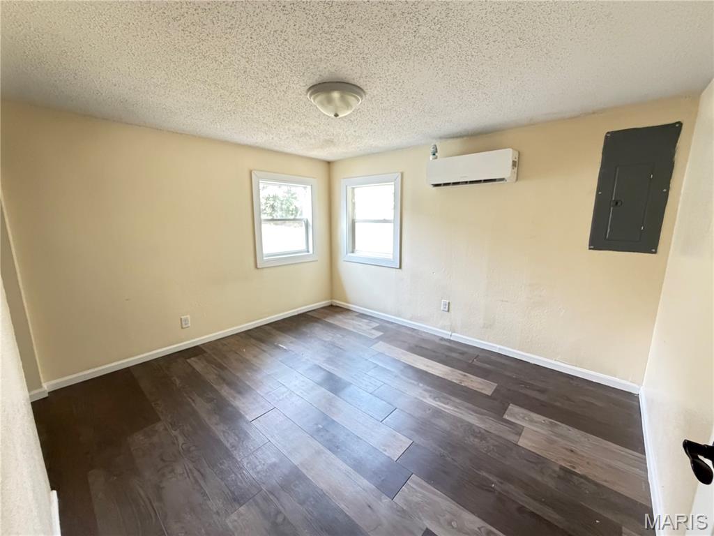 Wayne-Dale - Residential