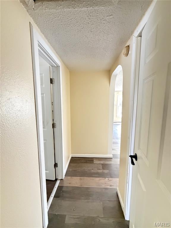 Wayne-Dale - Residential