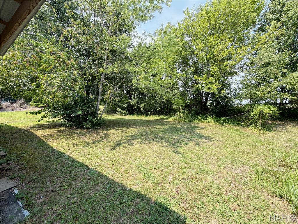 Wayne-Dale - Residential