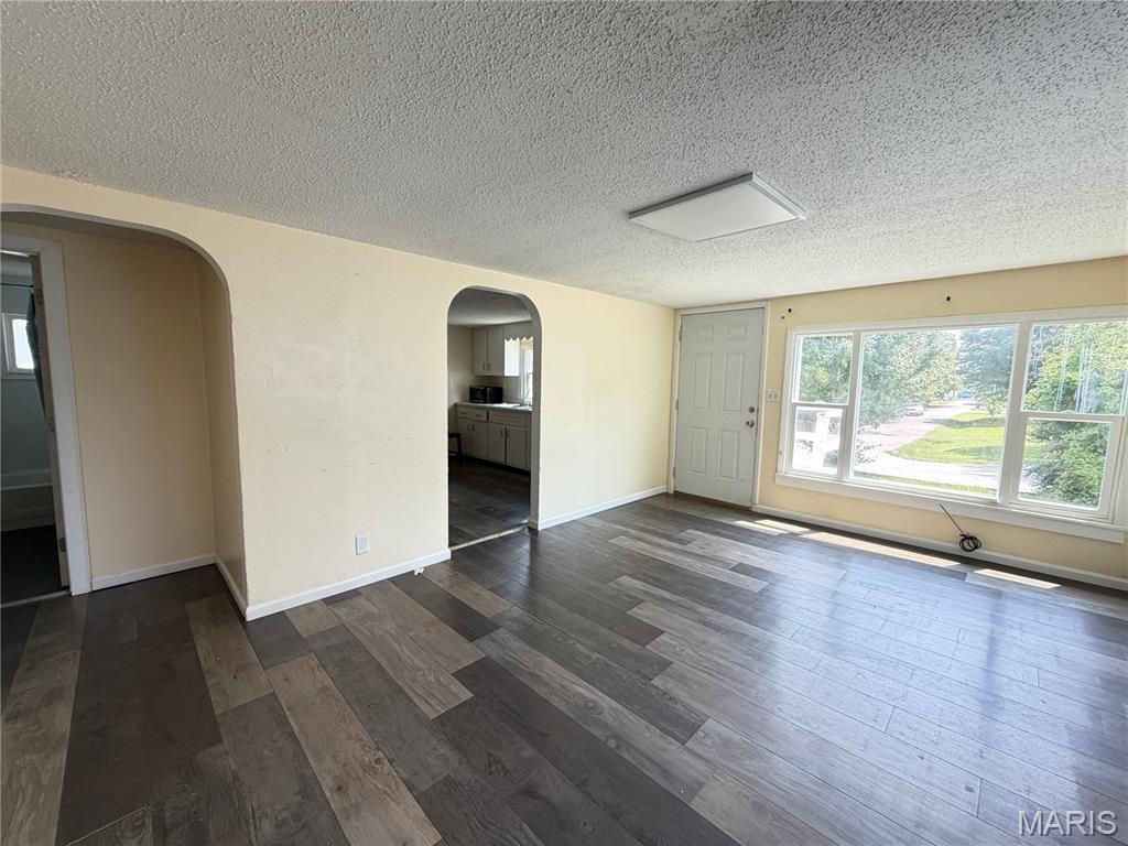 Wayne-Dale - Residential