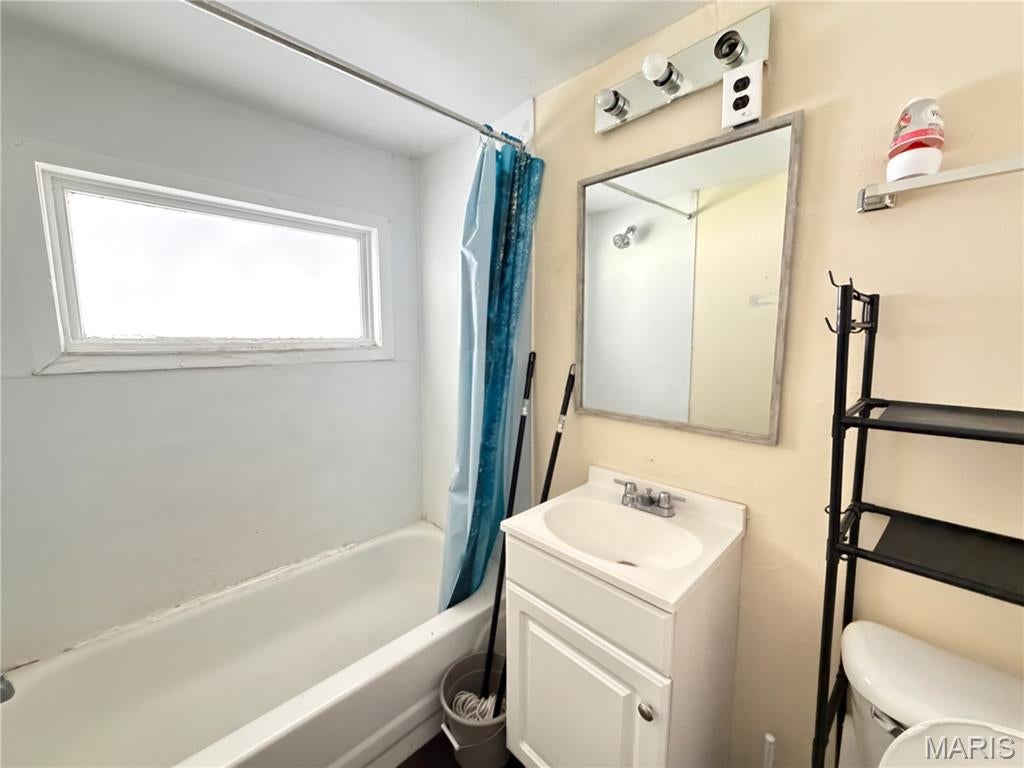 Wayne-Dale - Residential