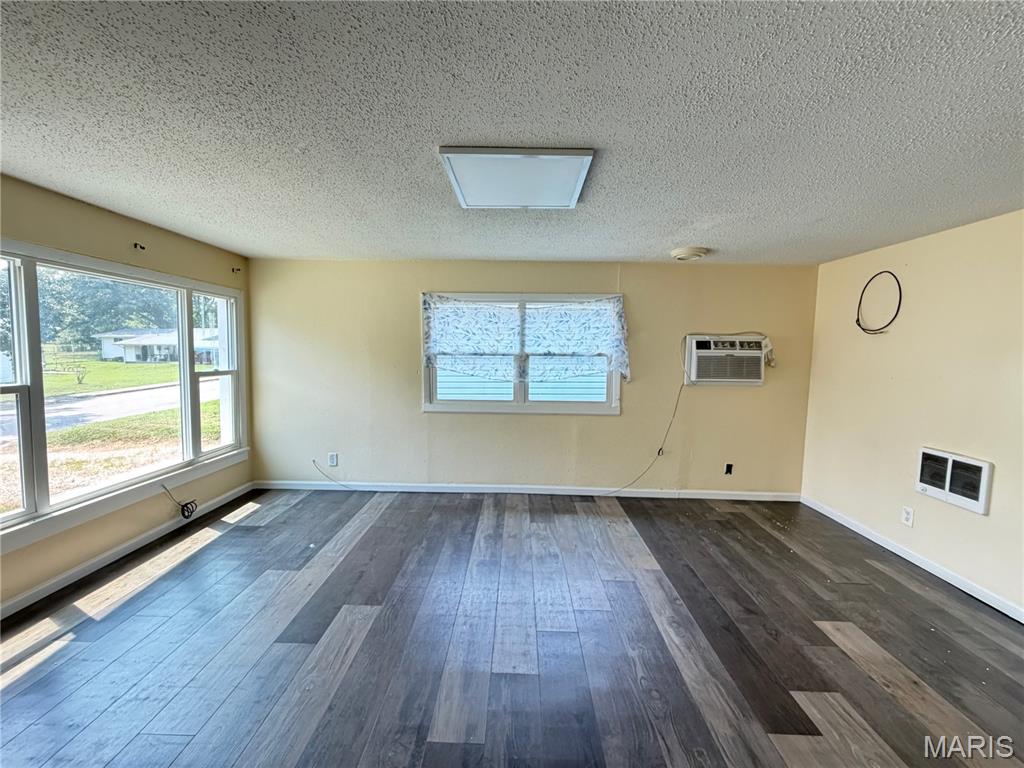 Wayne-Dale - Residential