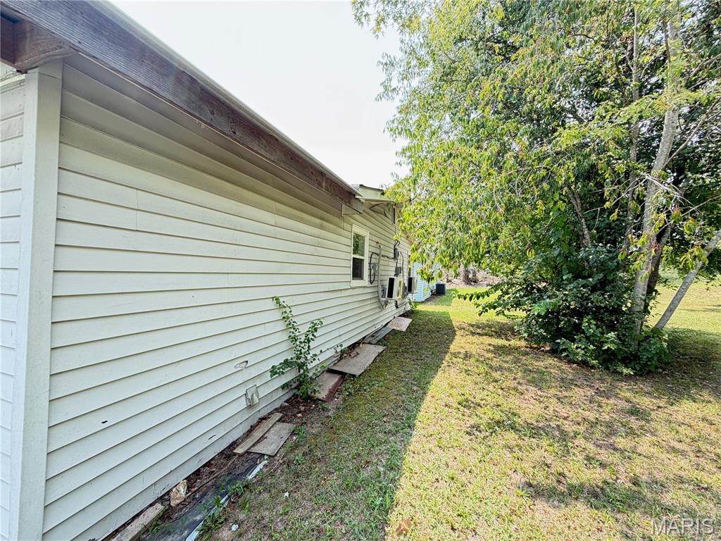 Wayne-Dale - Residential