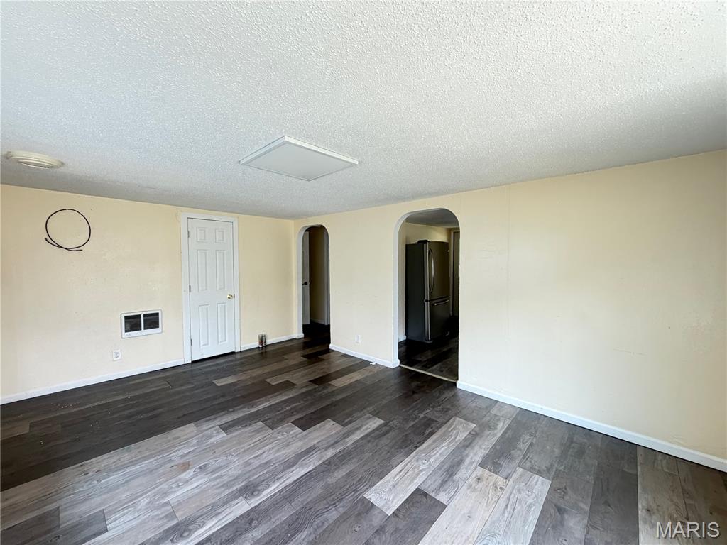 Wayne-Dale - Residential