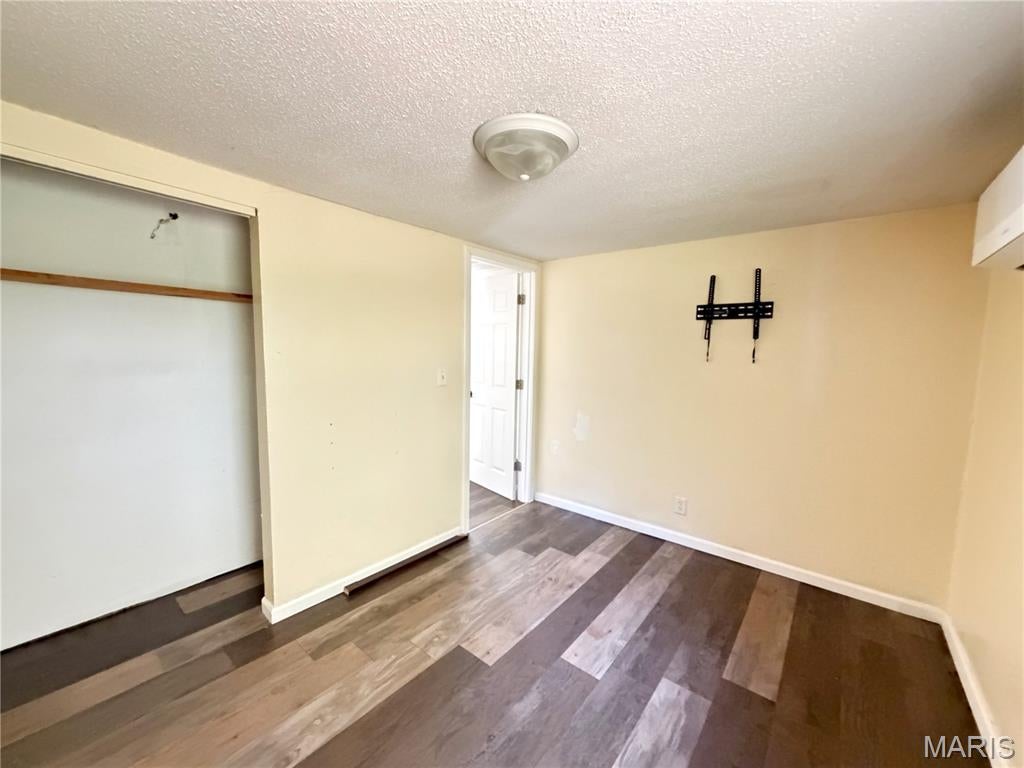 Wayne-Dale - Residential