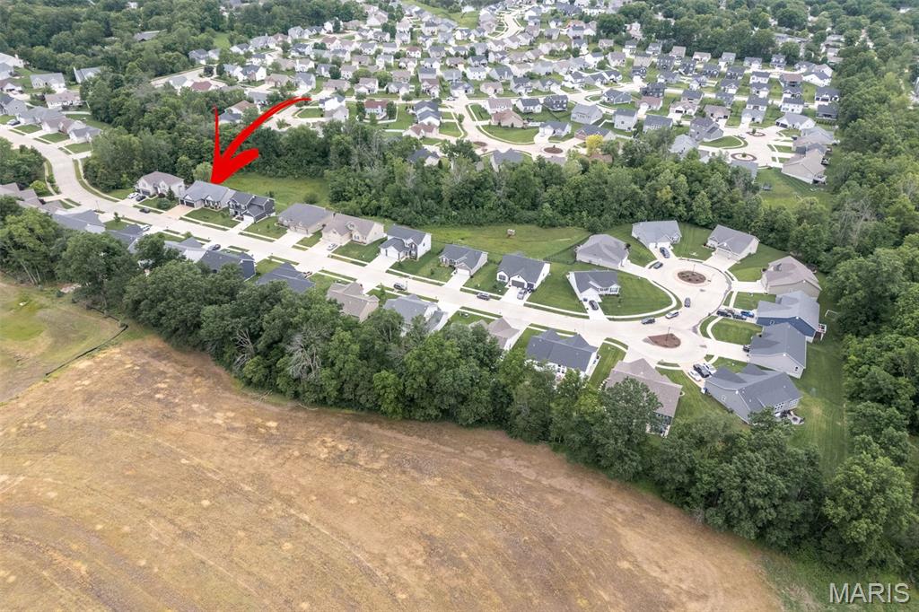 Villages At West Lake - Residential