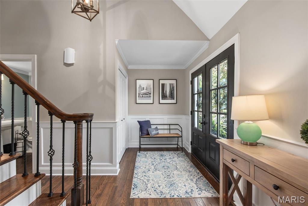 Waterford Place 2 - Residential