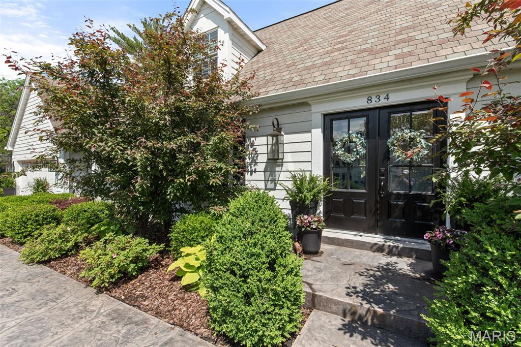 Waterford Place 2 - Residential