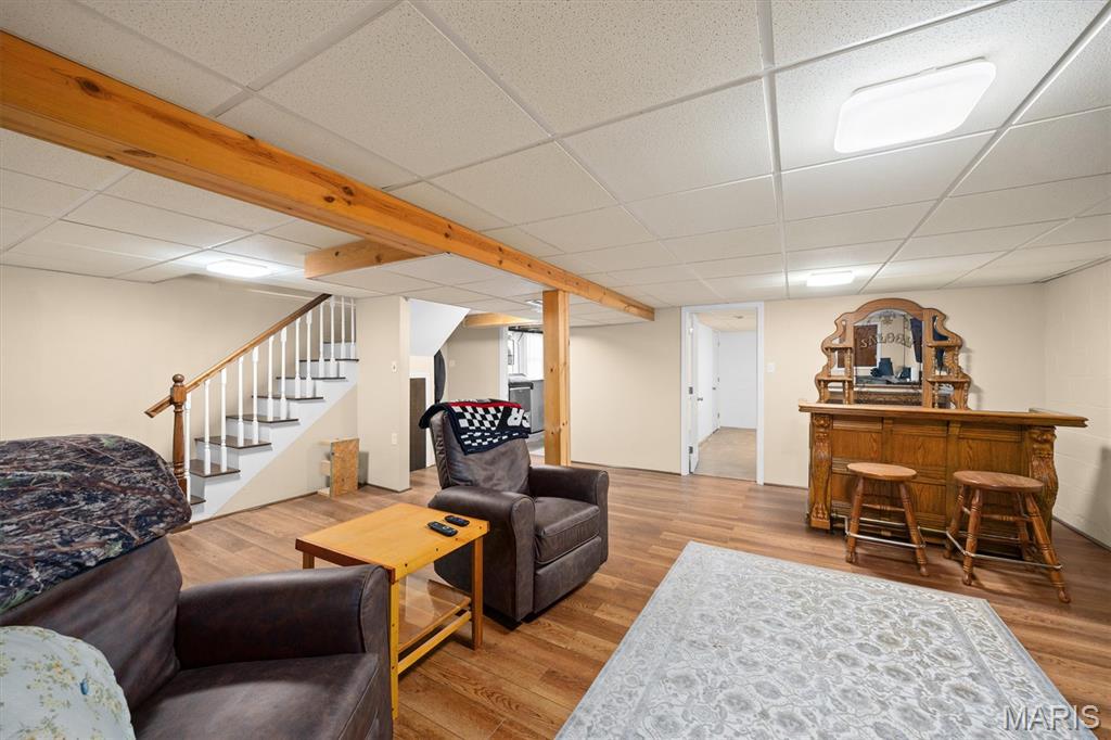 Arrowhead Heights - Residential