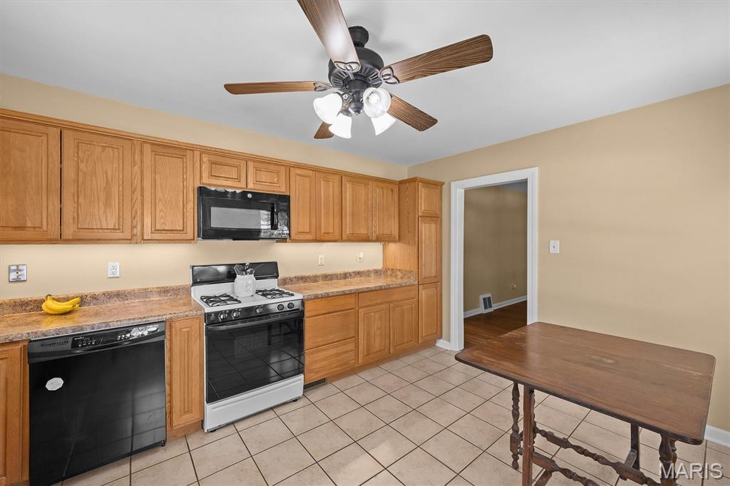 Arrowhead Heights - Residential