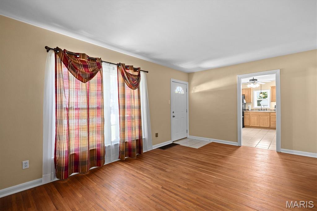 Arrowhead Heights - Residential