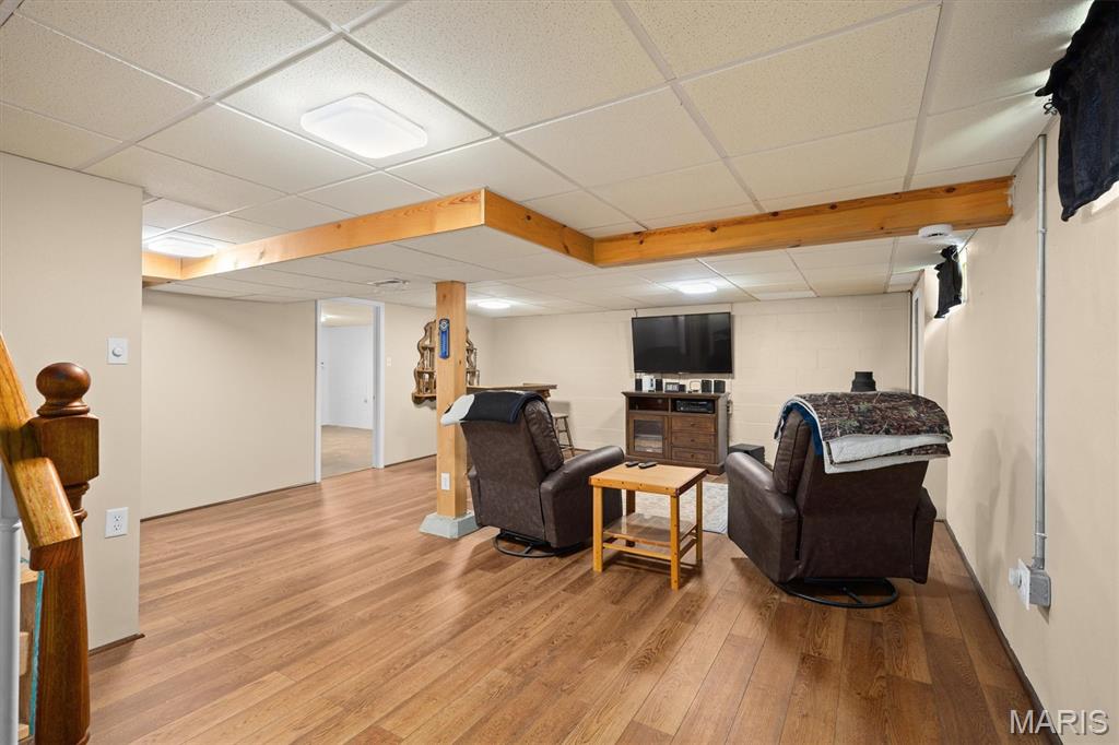 Arrowhead Heights - Residential