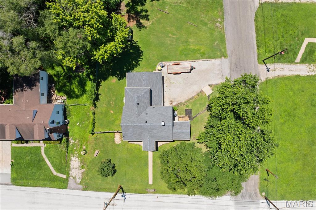 Arrowhead Heights - Residential