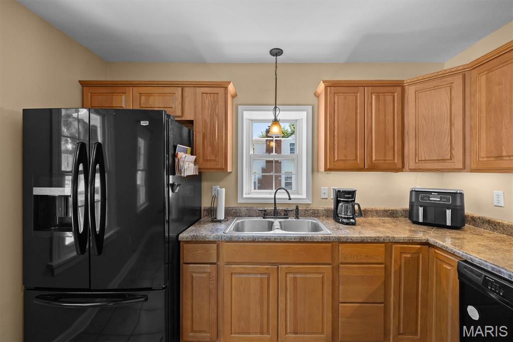Arrowhead Heights - Residential