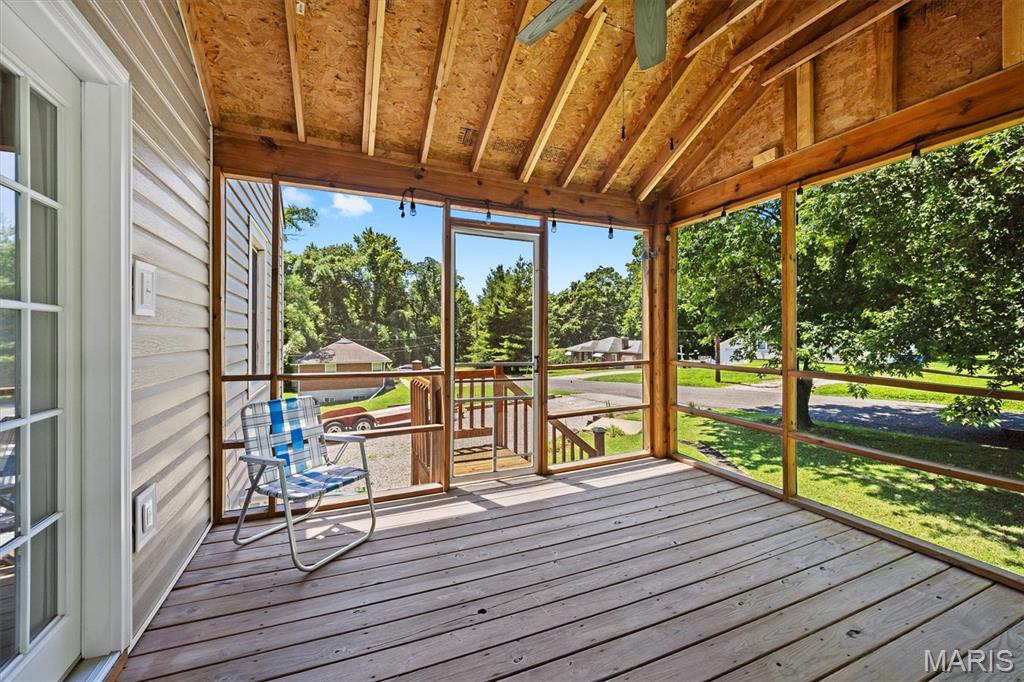 Arrowhead Heights - Residential