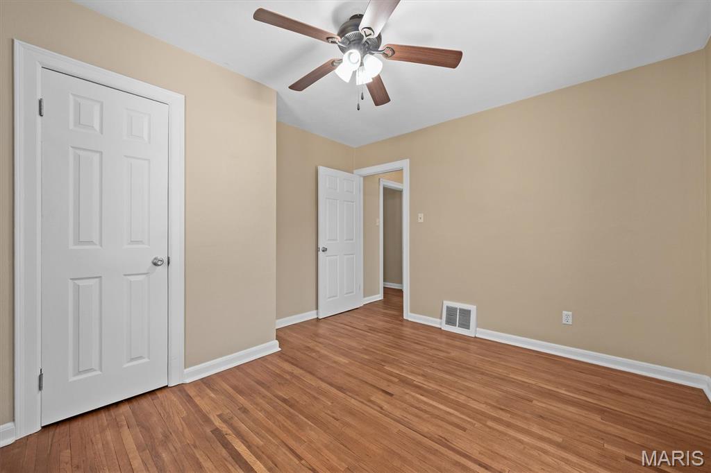 Arrowhead Heights - Residential