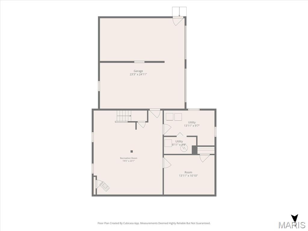 Arrowhead Heights - Residential