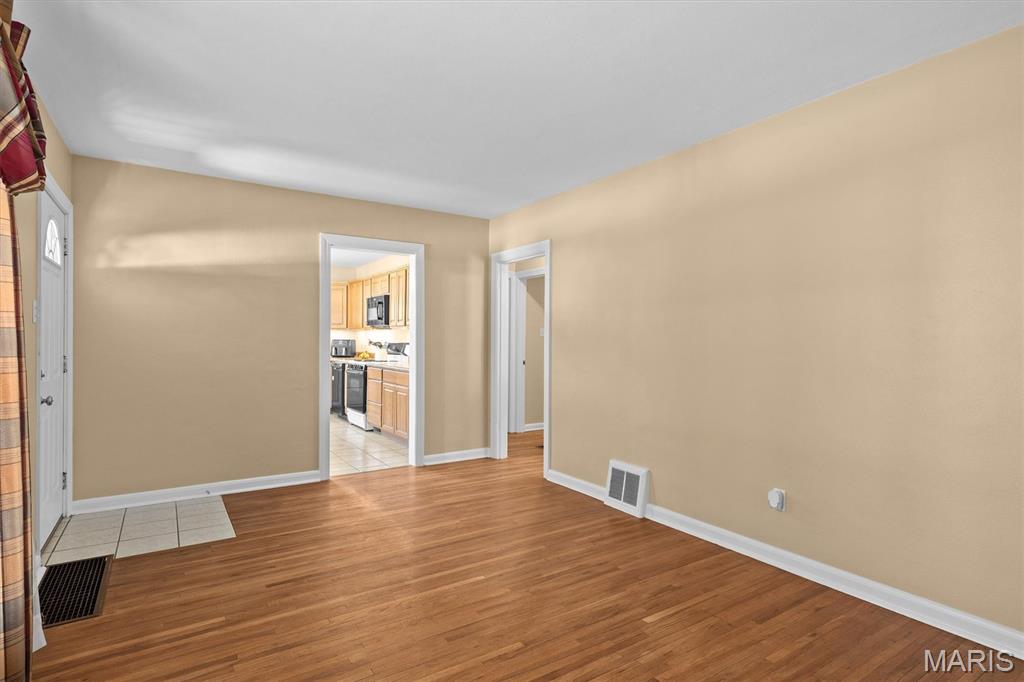 Arrowhead Heights - Residential